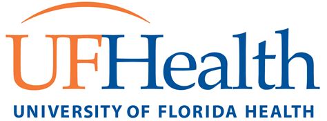 uf dean of students medical drop test|university of florida medical withdrawal.